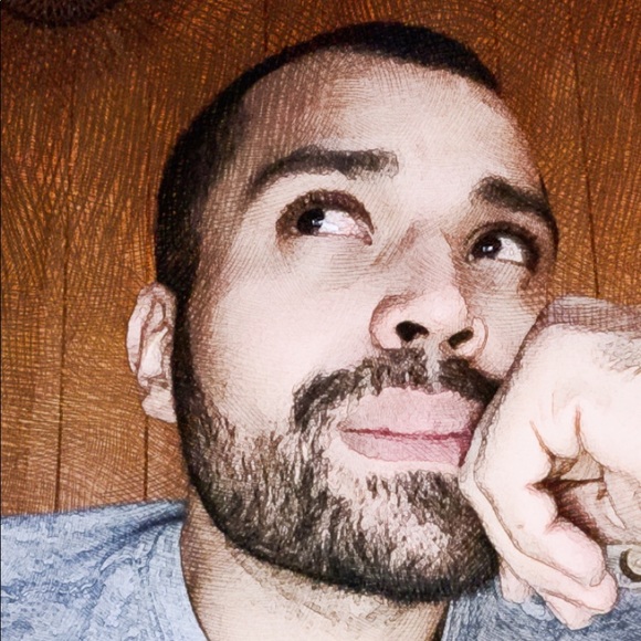 Meet your Posher, Victor - Picture 1 of 1